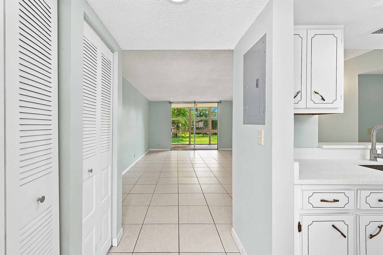 950 NW 80TH Avenue # 204, Margate FL 33063 photo 4