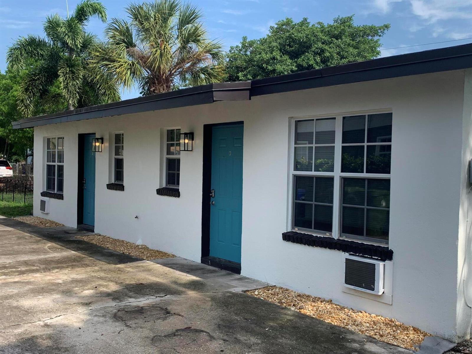 1436 NE 2ND Avenue # 1, Fort Lauderdale FL 33304