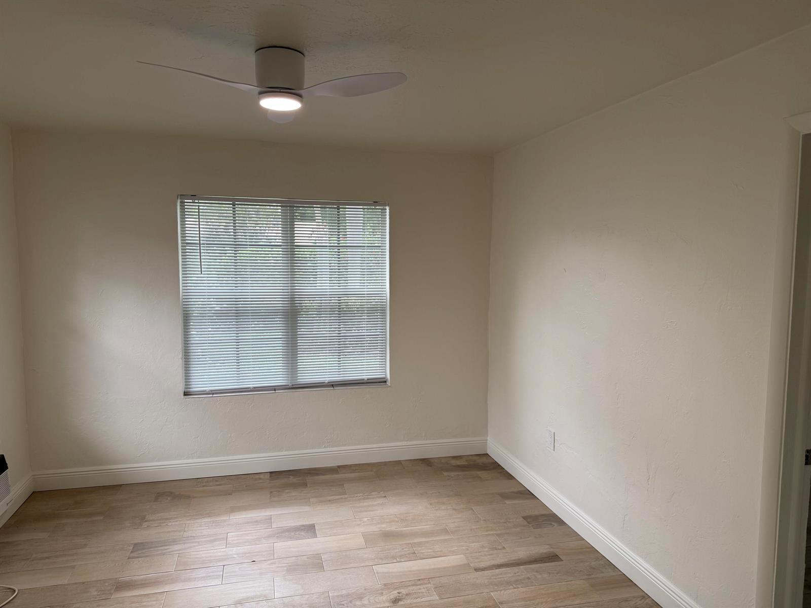 1436 NE 2ND Avenue # 1, Fort Lauderdale FL 33304 photo 5