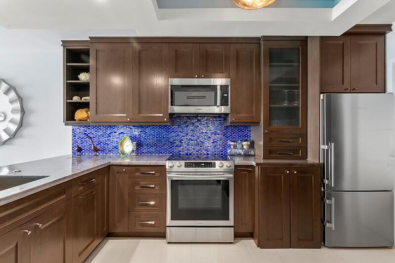 1500 S OCEAN Boulevard # 1404, Lauderdale By The Sea FL 33062 photo 5