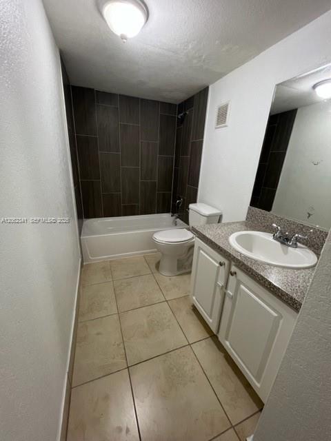 4400 W 16th Ave # 432, Hialeah FL 33012 photo 5