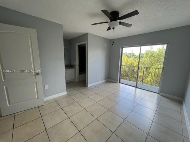 4400 W 16th Ave # 432, Hialeah FL 33012 photo 4