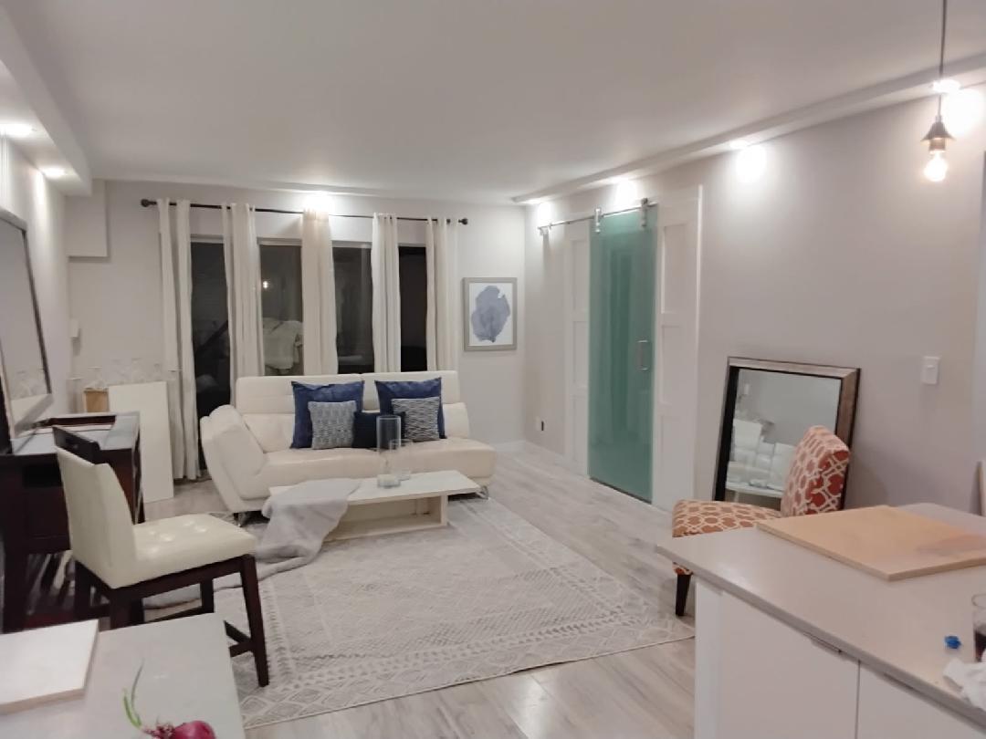 3050 HOLIDAY SPRINGS Boulevard # 112, Margate FL 33063 photo 2