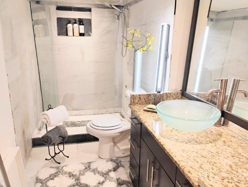 3050 HOLIDAY SPRINGS Boulevard # 112, Margate FL 33063 photo 4