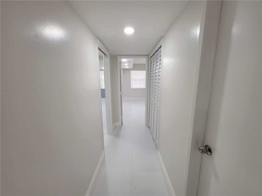800 E CYPRESS Lane # 202, Pompano Beach FL 33069 photo 5