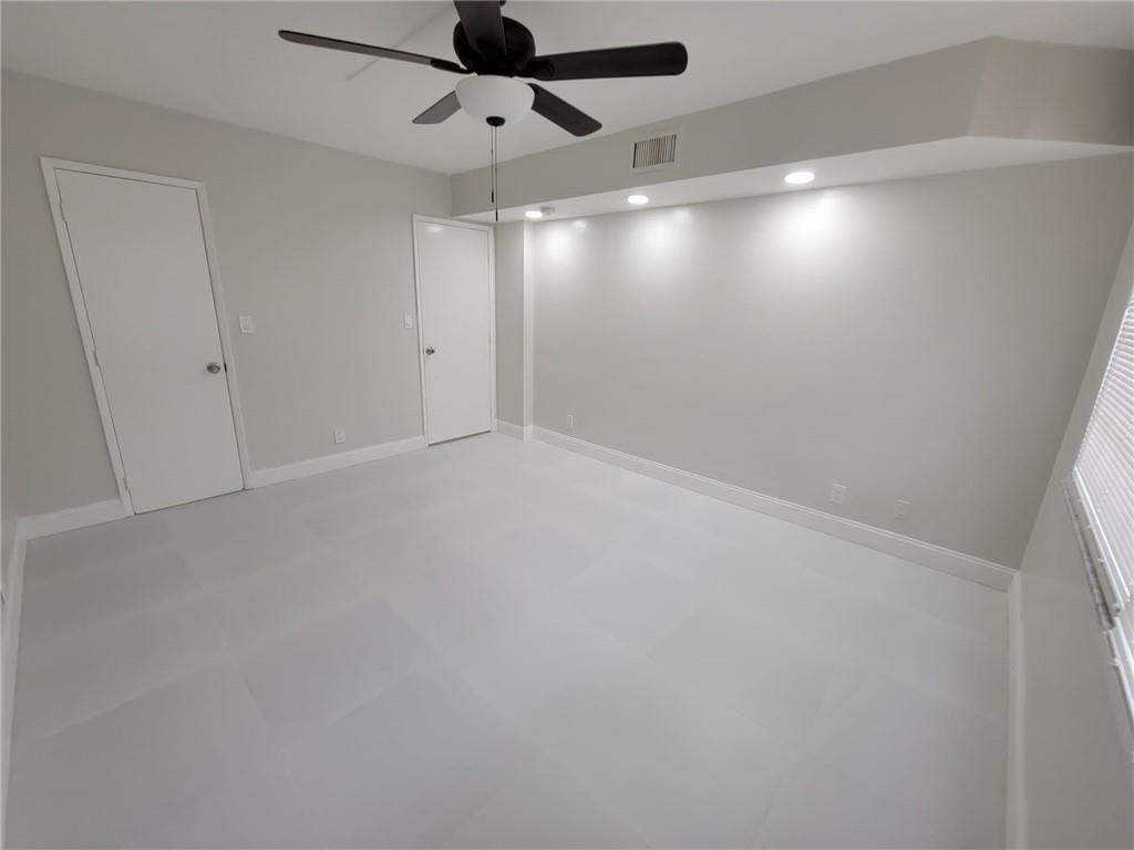 800 E CYPRESS Lane # 202, Pompano Beach FL 33069 photo 4