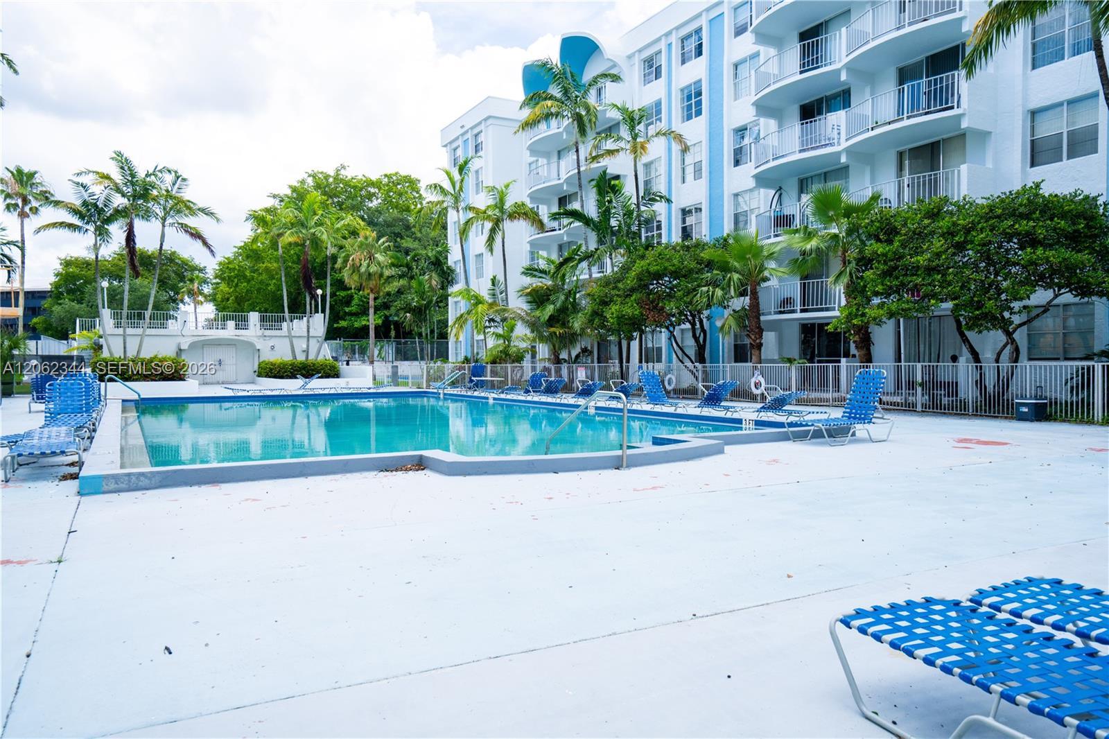482 NW 165th St Rd # 201, Miami FL 33169 photo 5