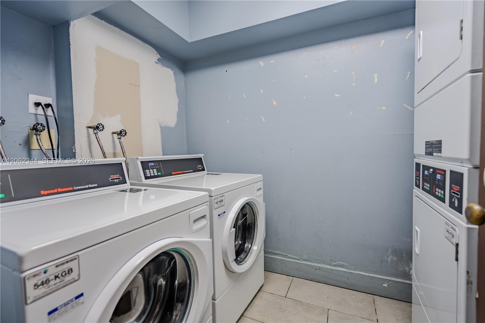 482 NW 165th St Rd # 201, Miami FL 33169 photo 4