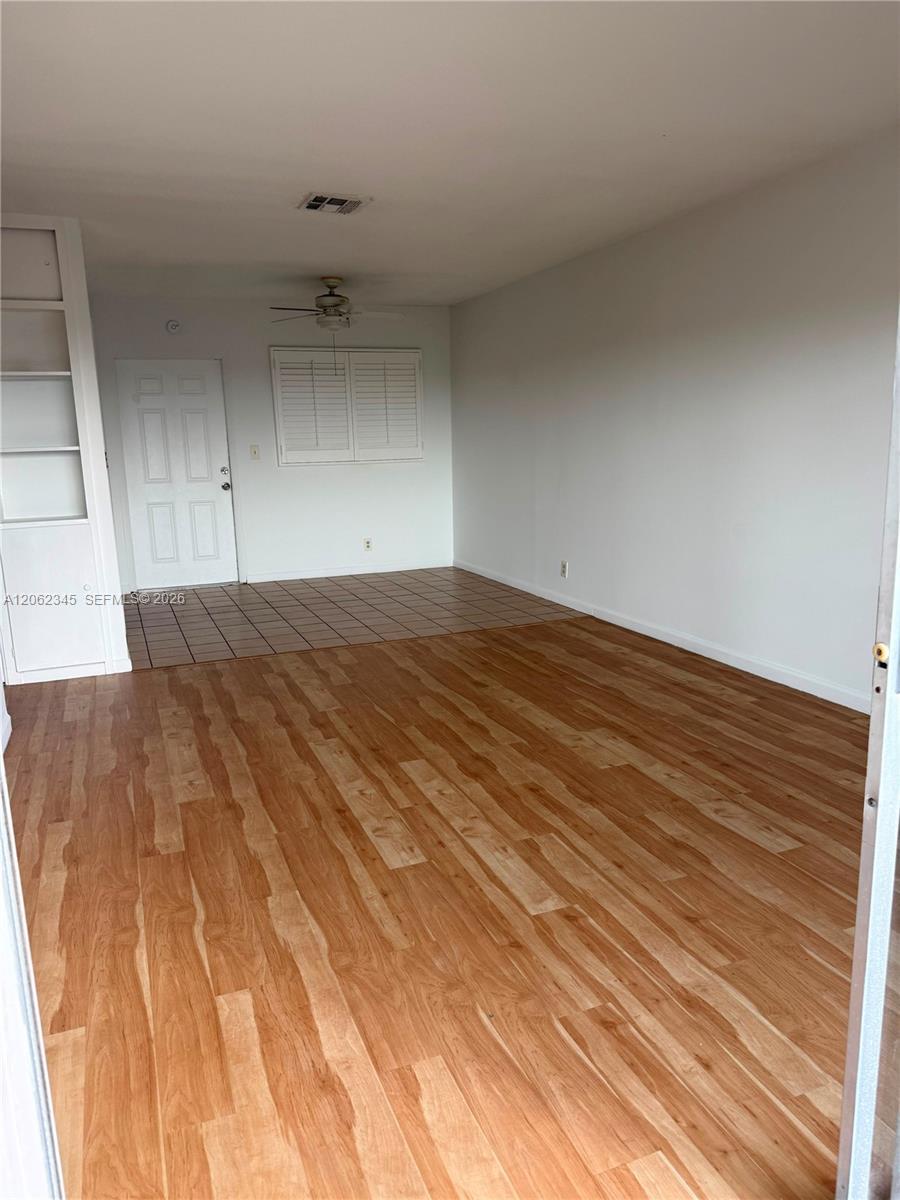 1021 Crystal Lake Dr # 304, Deerfield Beach FL 33064 photo 3