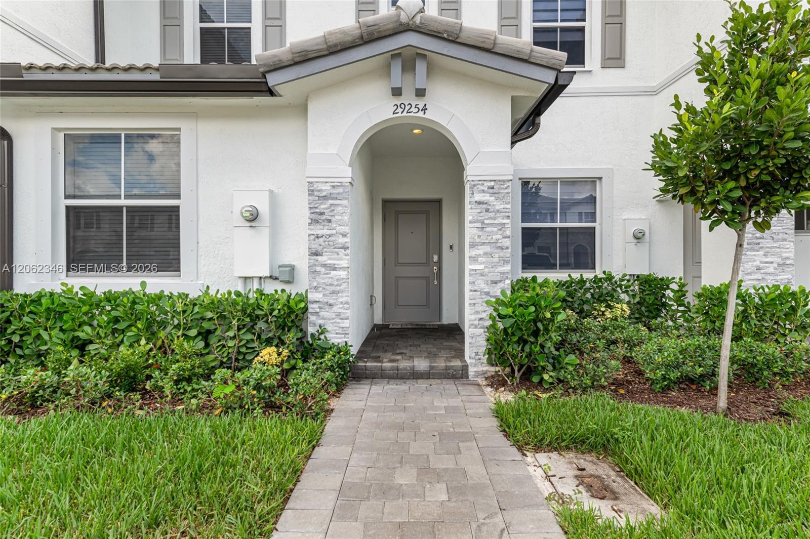 29254 SW 163rd Ct # 29254, Homestead FL 33033 photo 3