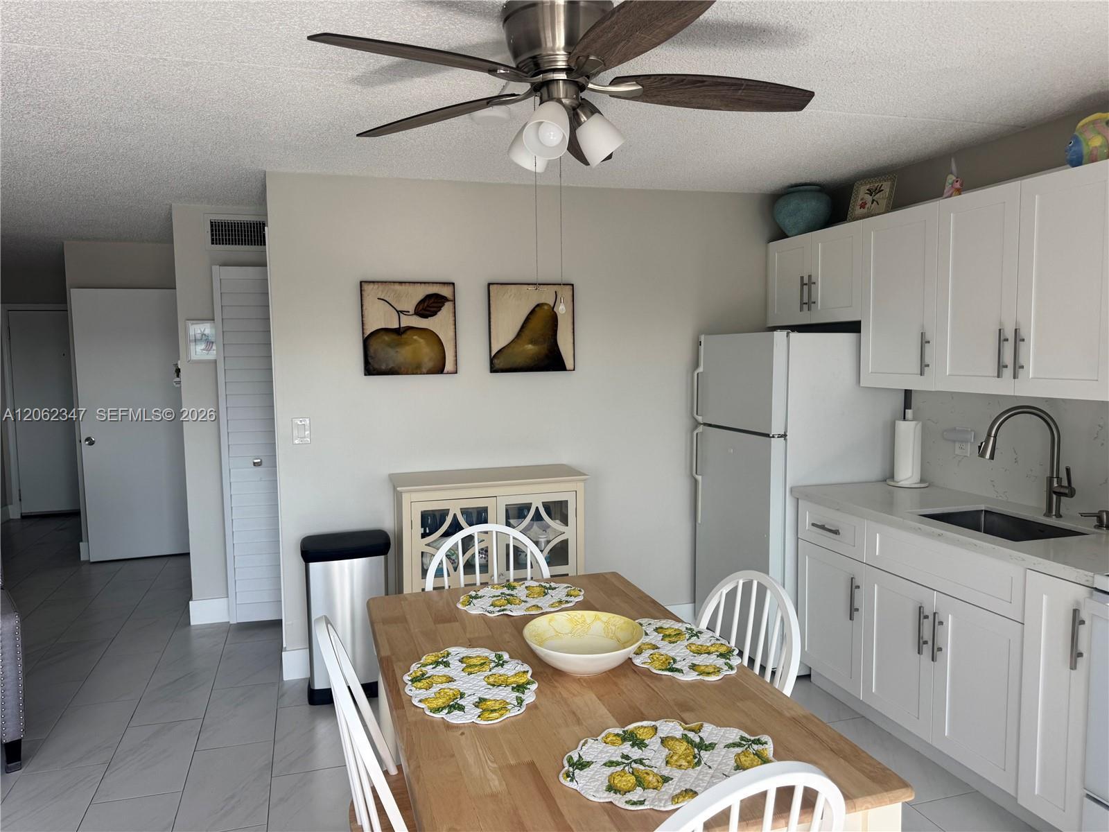 3215 N Ocean Dr # 502, Hollywood FL 33019 photo 5