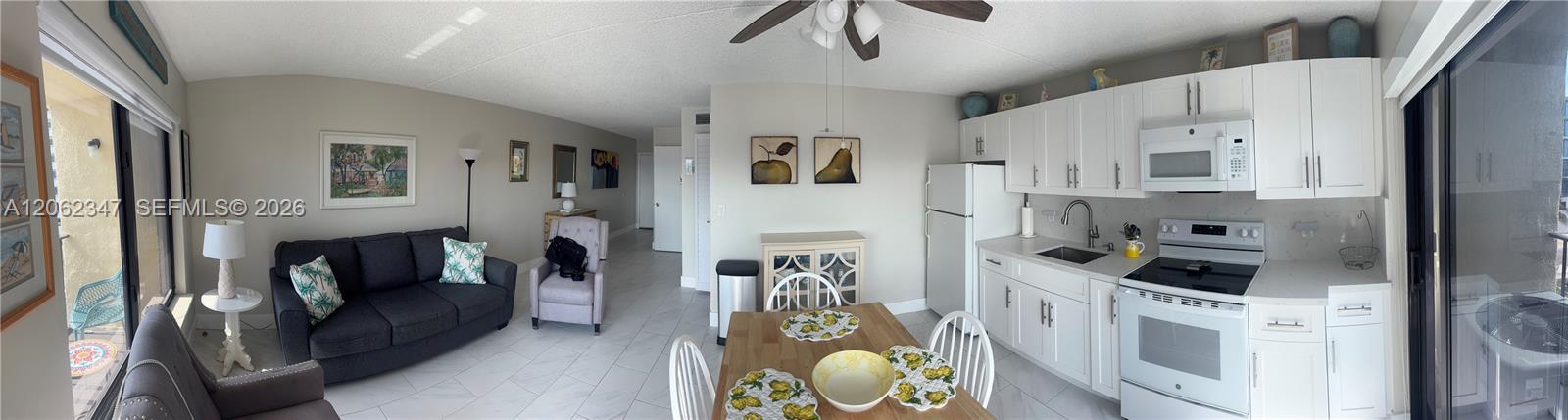 3215 N Ocean Dr # 502, Hollywood FL 33019 photo 4