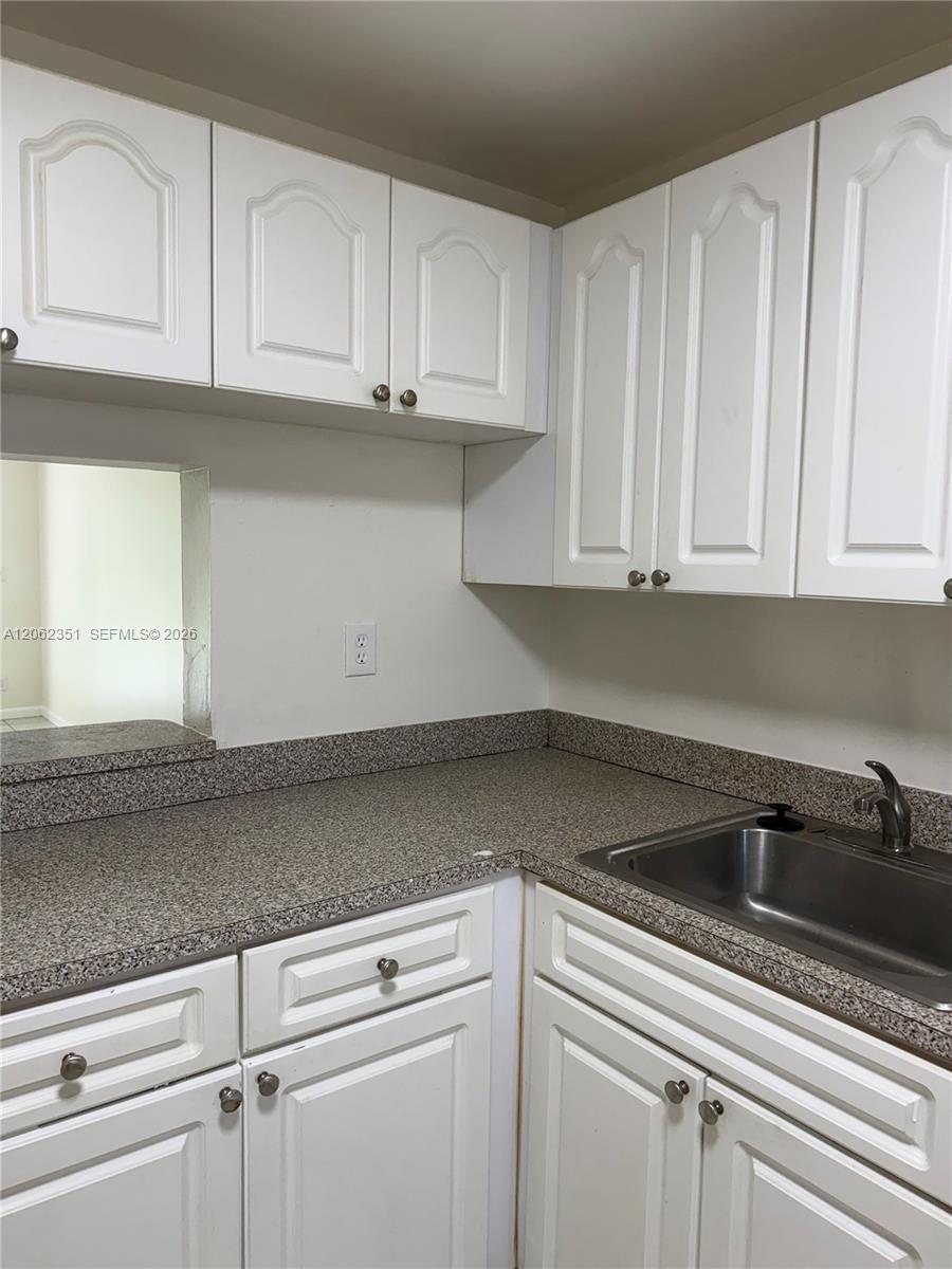 Tamarac, FL 33321 photo 3