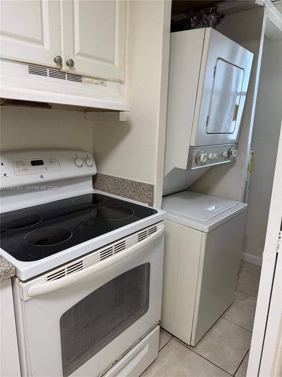 Tamarac, FL 33321 photo 5