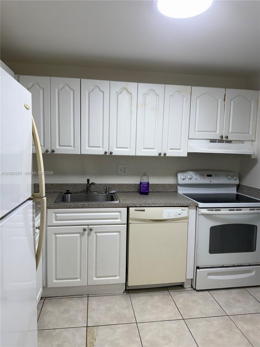 Tamarac, FL 33321 photo 4