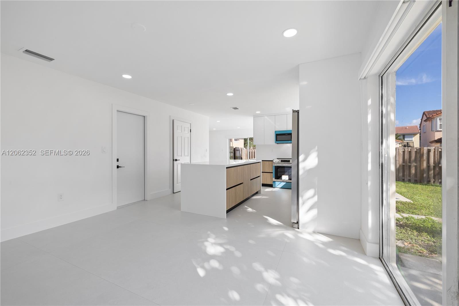 10953 SW 151st Pl, Miami FL 33196 photo 5