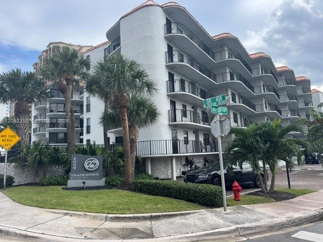 2029 N Ocean Blvd # 403, Fort Lauderdale FL 33305 photo 2