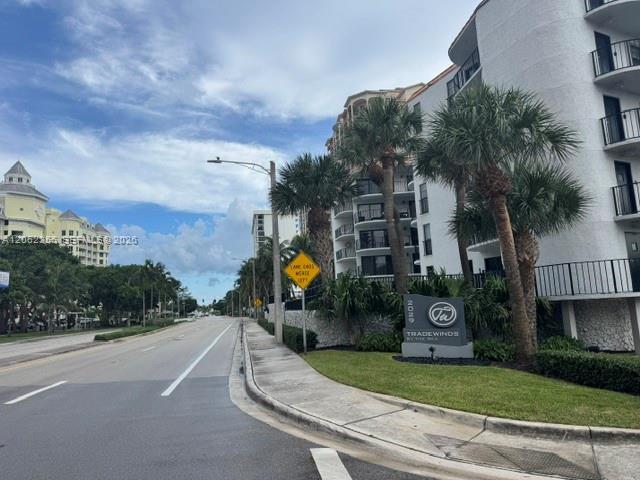 2029 N Ocean Blvd # 403, Fort Lauderdale FL 33305 photo 3