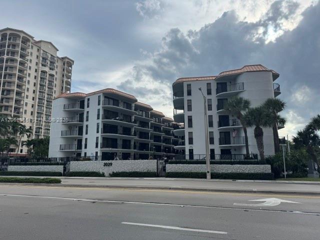 2029 N Ocean Blvd # 403, Fort Lauderdale FL 33305