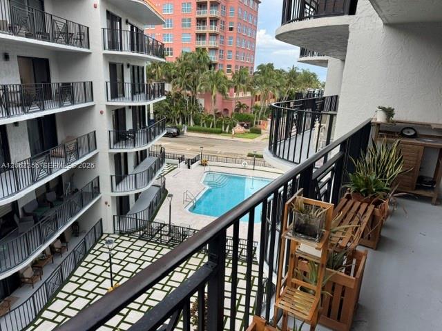 2029 N Ocean Blvd # 403, Fort Lauderdale FL 33305 photo 5
