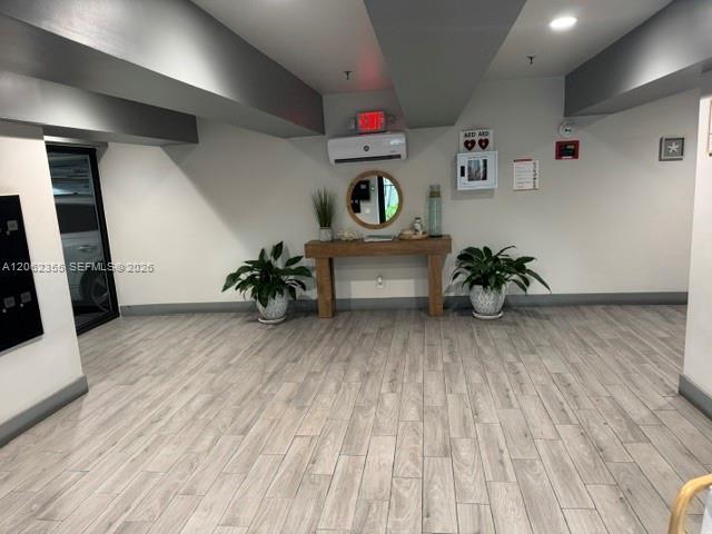 2029 N Ocean Blvd # 403, Fort Lauderdale FL 33305 photo 4