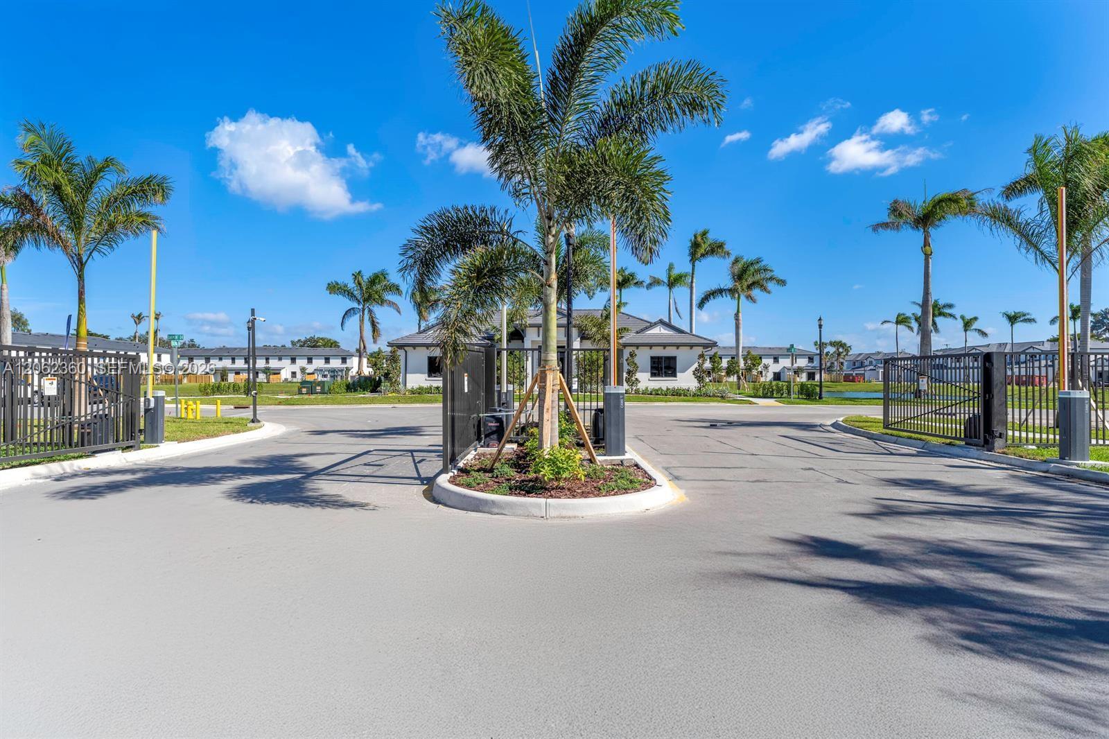 3024 Green Palm Ct # 5838, Dania Beach FL 33312 photo 2