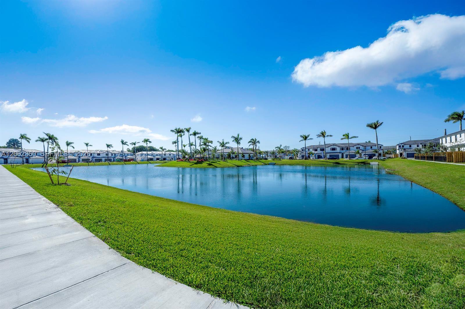 3024 Green Palm Ct # 5838, Dania Beach FL 33312 photo 3