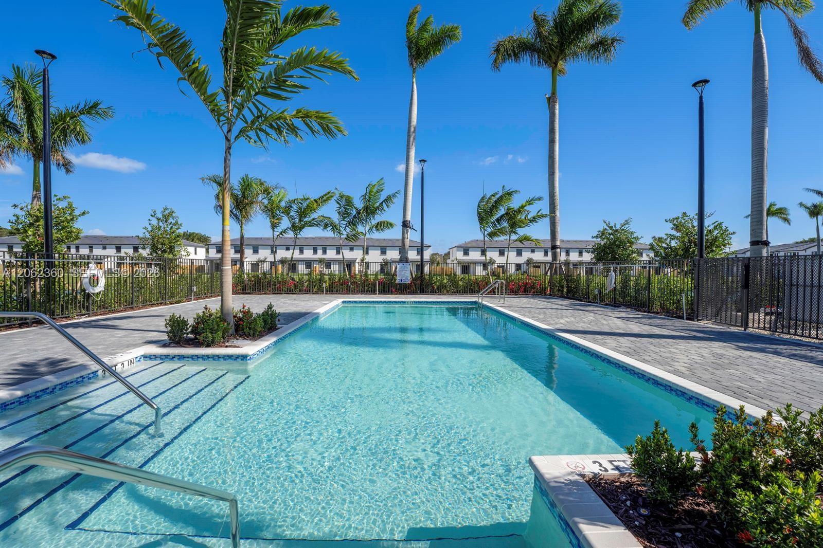 3024 Green Palm Ct # 5838, Dania Beach FL 33312 photo 4