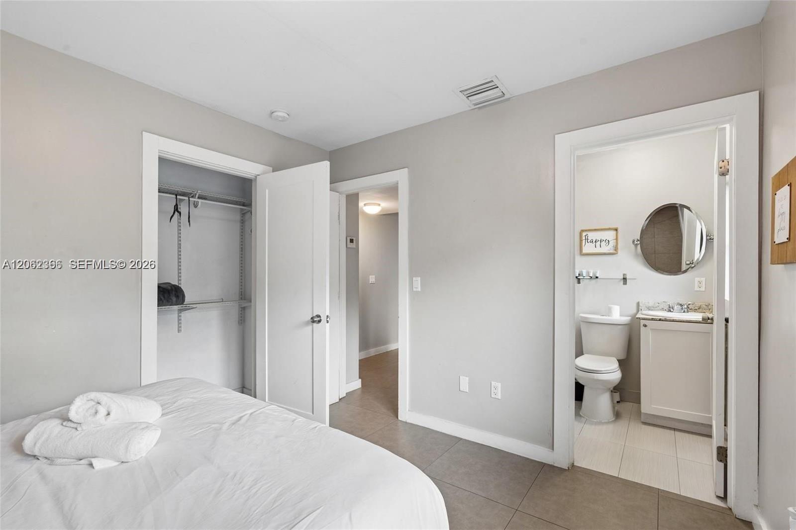 435 NE 69th St # 2, Miami FL 33138 photo 5