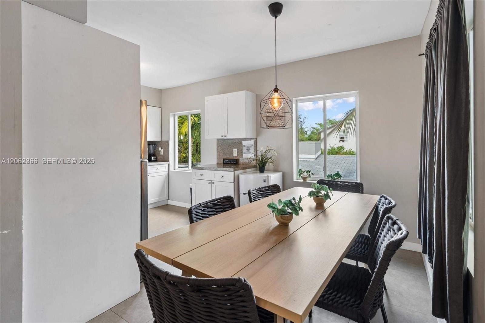 435 NE 69th St # 2, Miami FL 33138 photo 4