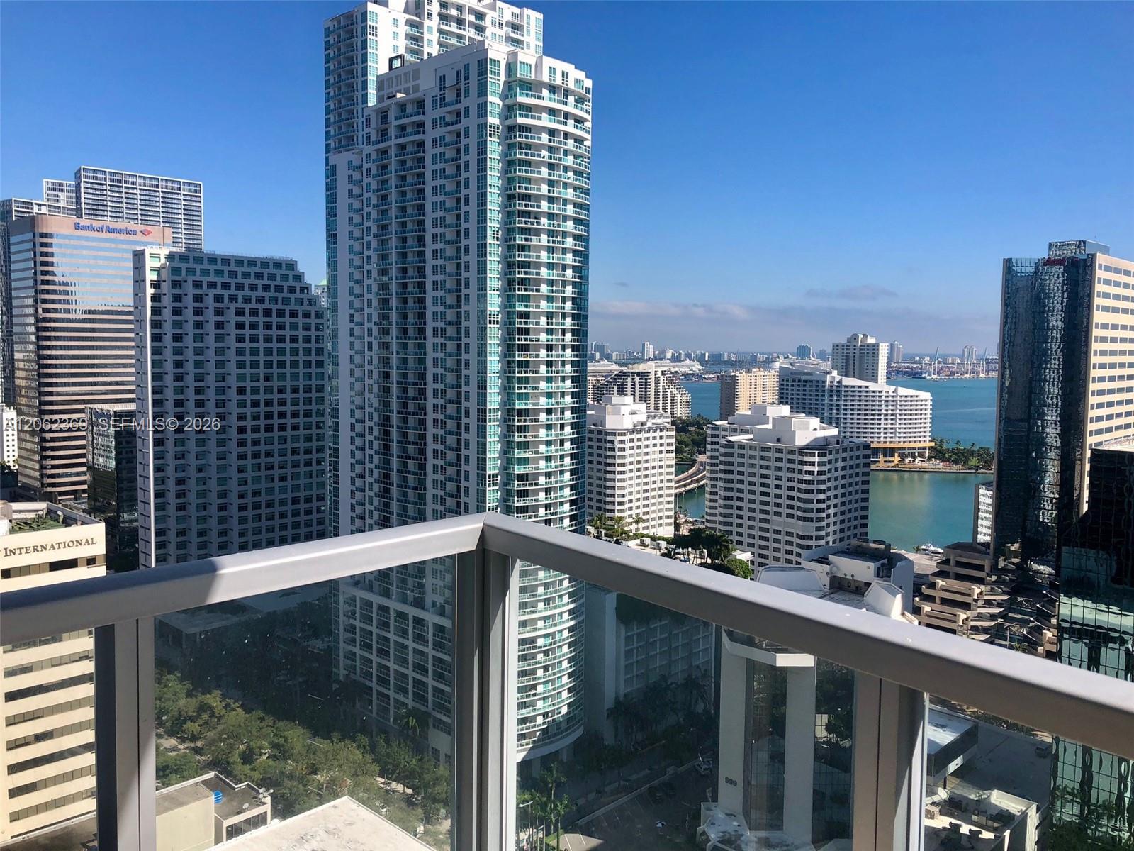 1050 BRICKELL AV # 2904, Miami FL 33131 photo 2