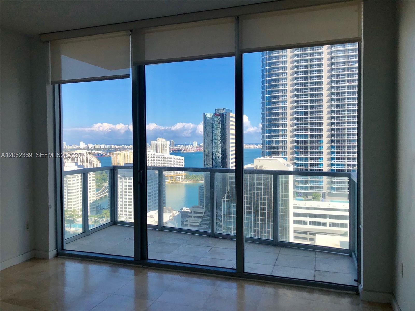 1050 BRICKELL AV # 2904, Miami FL 33131 photo 5