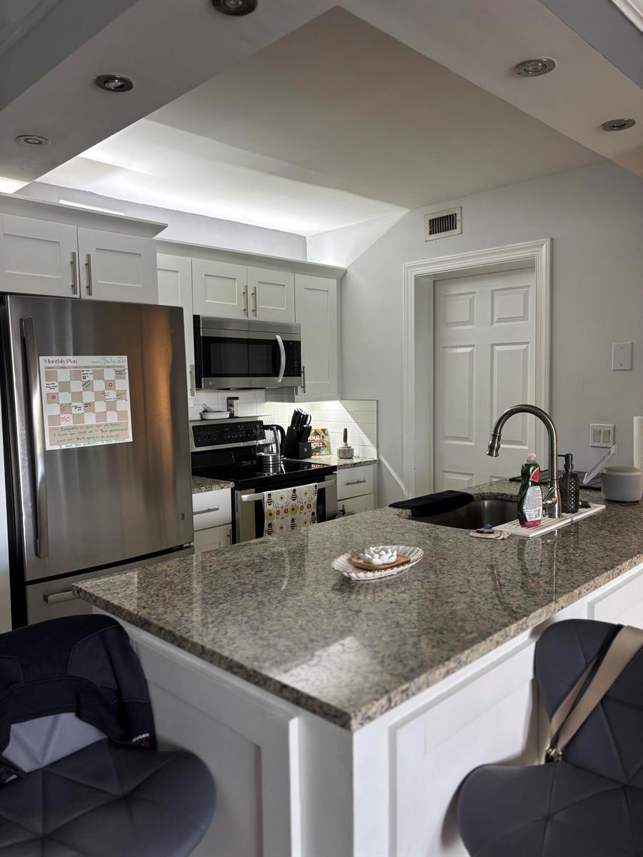 13771 ONEIDA Drive # G2, Delray Beach FL 33446 photo 5