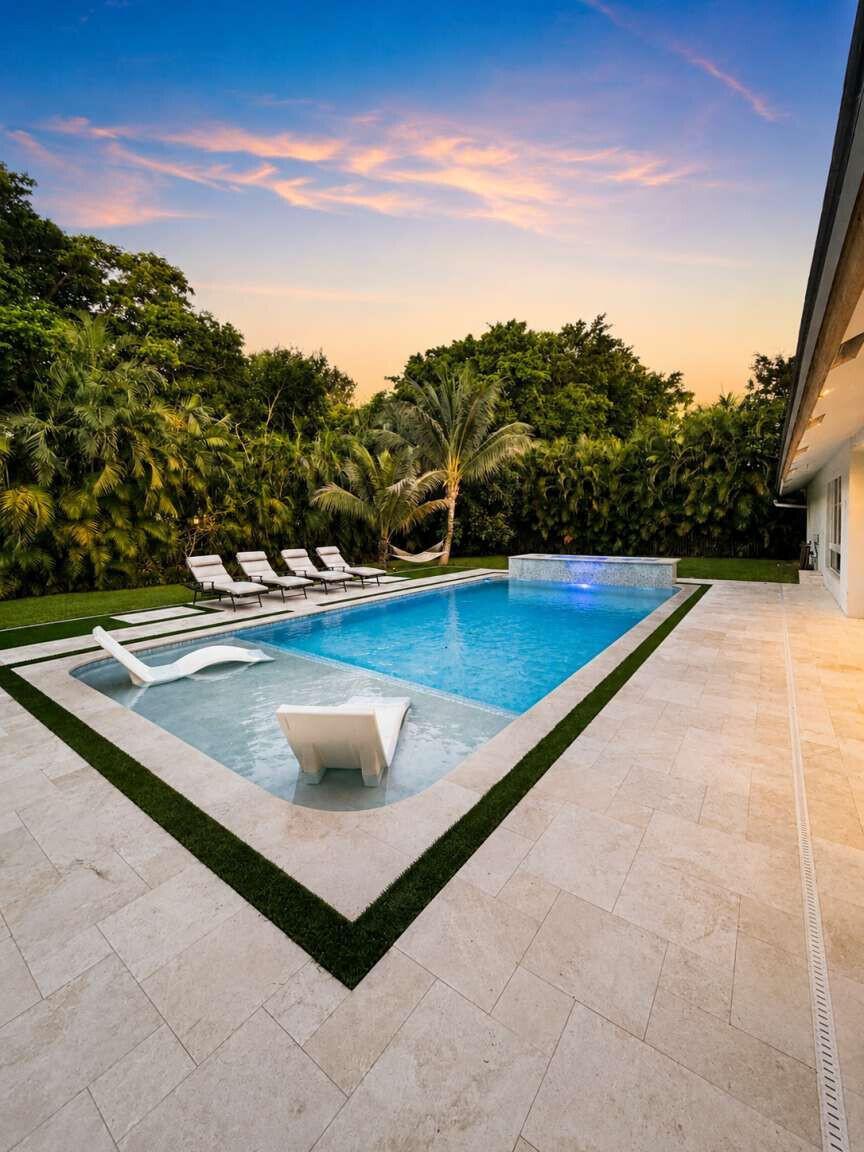 2932 Banyan Boulevard Circle NW, Boca Raton FL 33431 photo 2