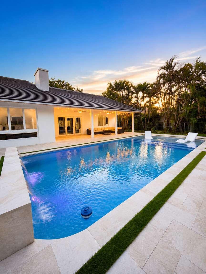 2932 Banyan Boulevard Circle NW, Boca Raton FL 33431 photo 3