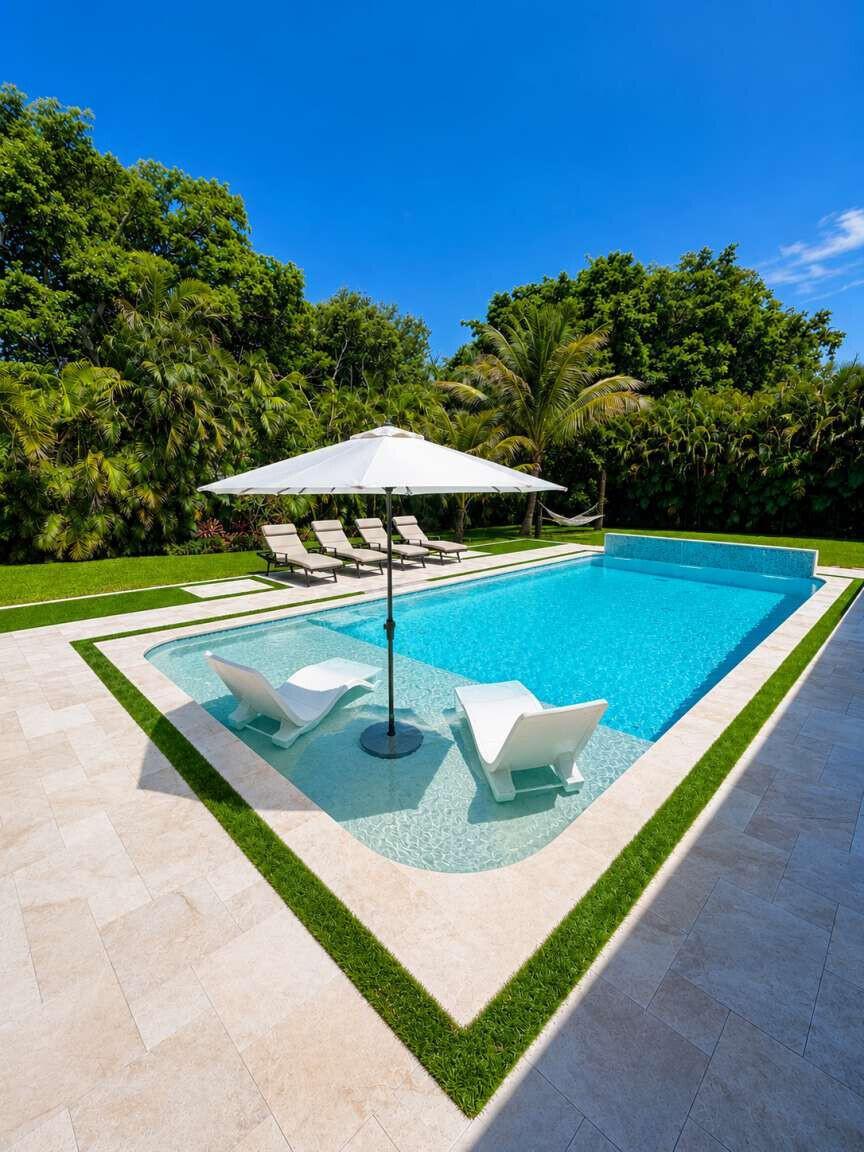 2932 Banyan Boulevard Circle NW, Boca Raton FL 33431 photo 5