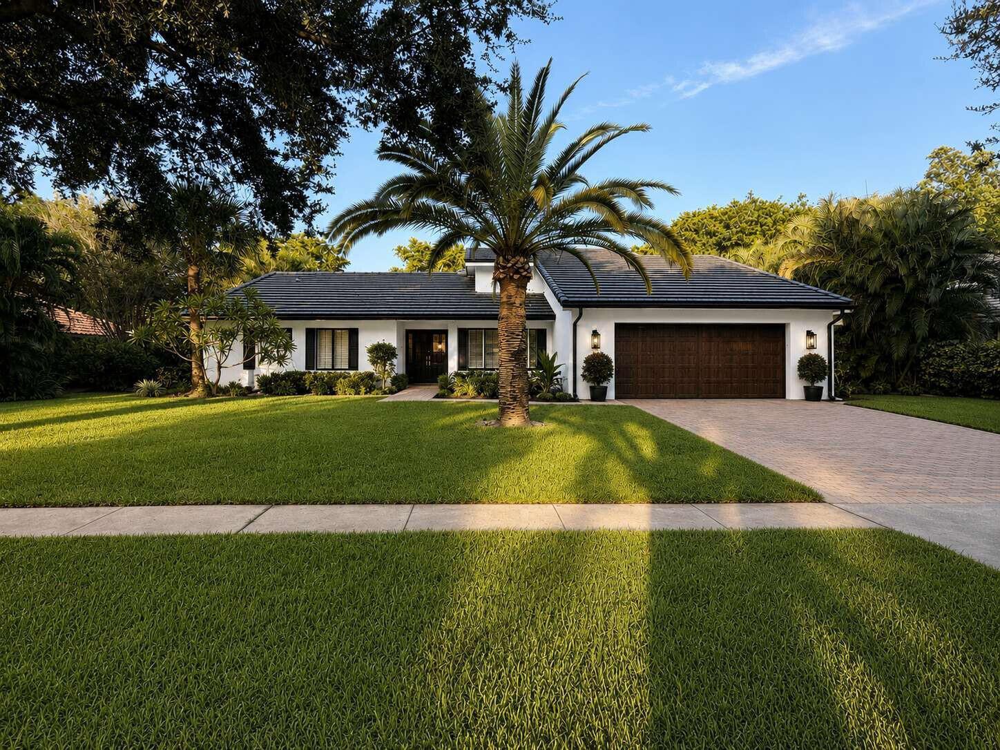 2932 Banyan Boulevard Circle NW, Boca Raton FL 33431 photo 4