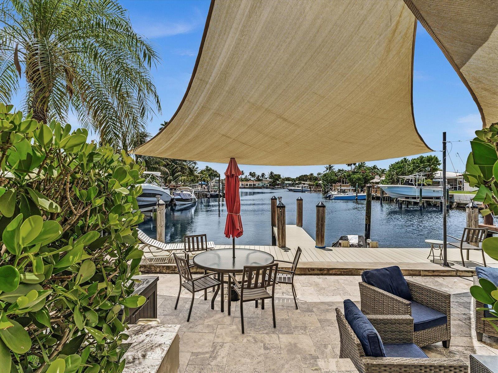 461 SE 19th Avenue # 1, Pompano Beach FL 33060 photo 2