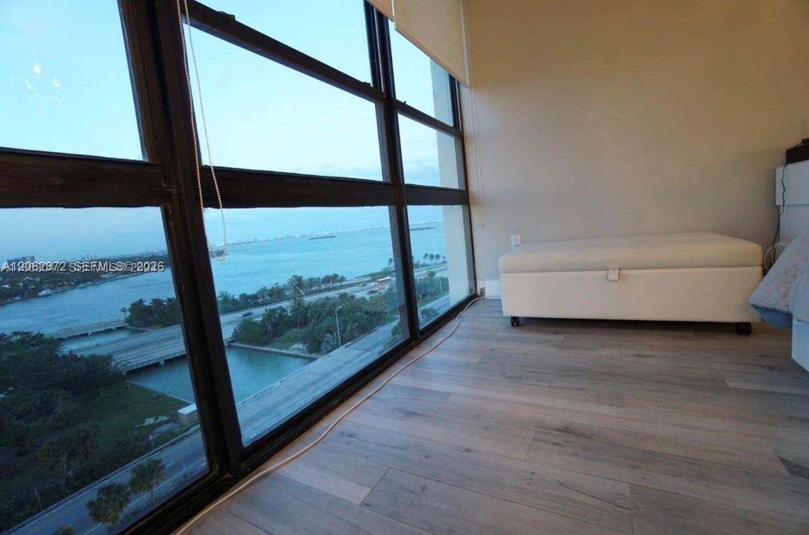 600 NE 36th St # 1214, Miami FL 33137 photo 4