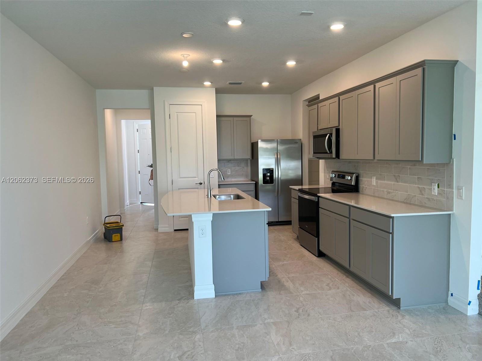 6121 Rancho Ln # 6121, Green Acres FL 33415 photo 2
