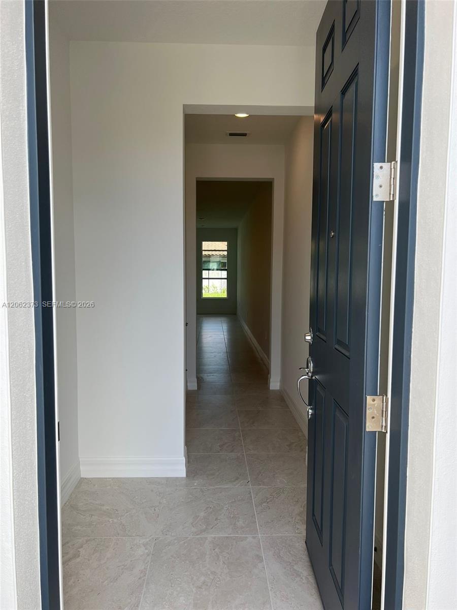 6121 Rancho Ln # 6121, Green Acres FL 33415 photo 5