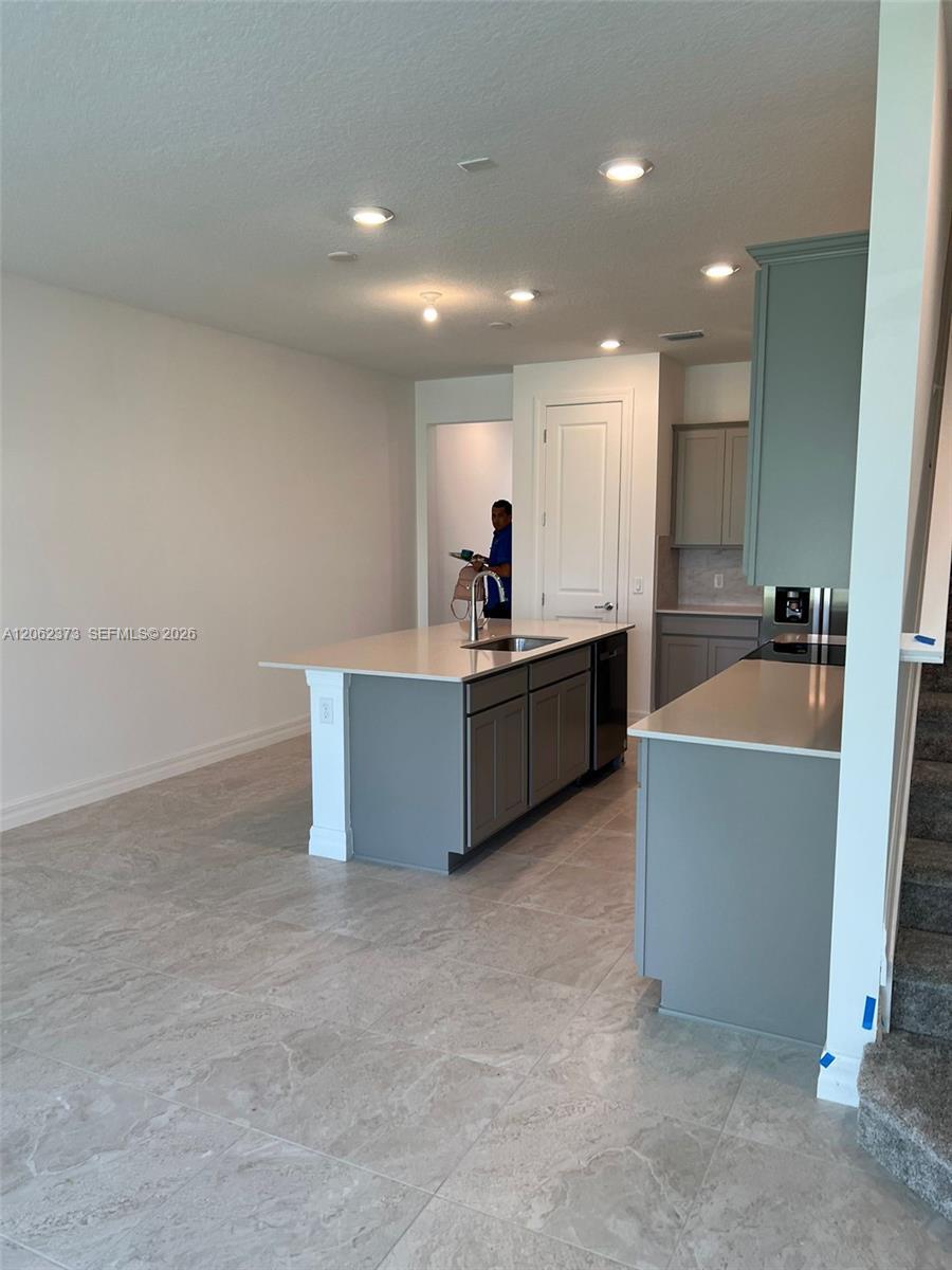 6121 Rancho Ln # 6121, Green Acres FL 33415 photo 4