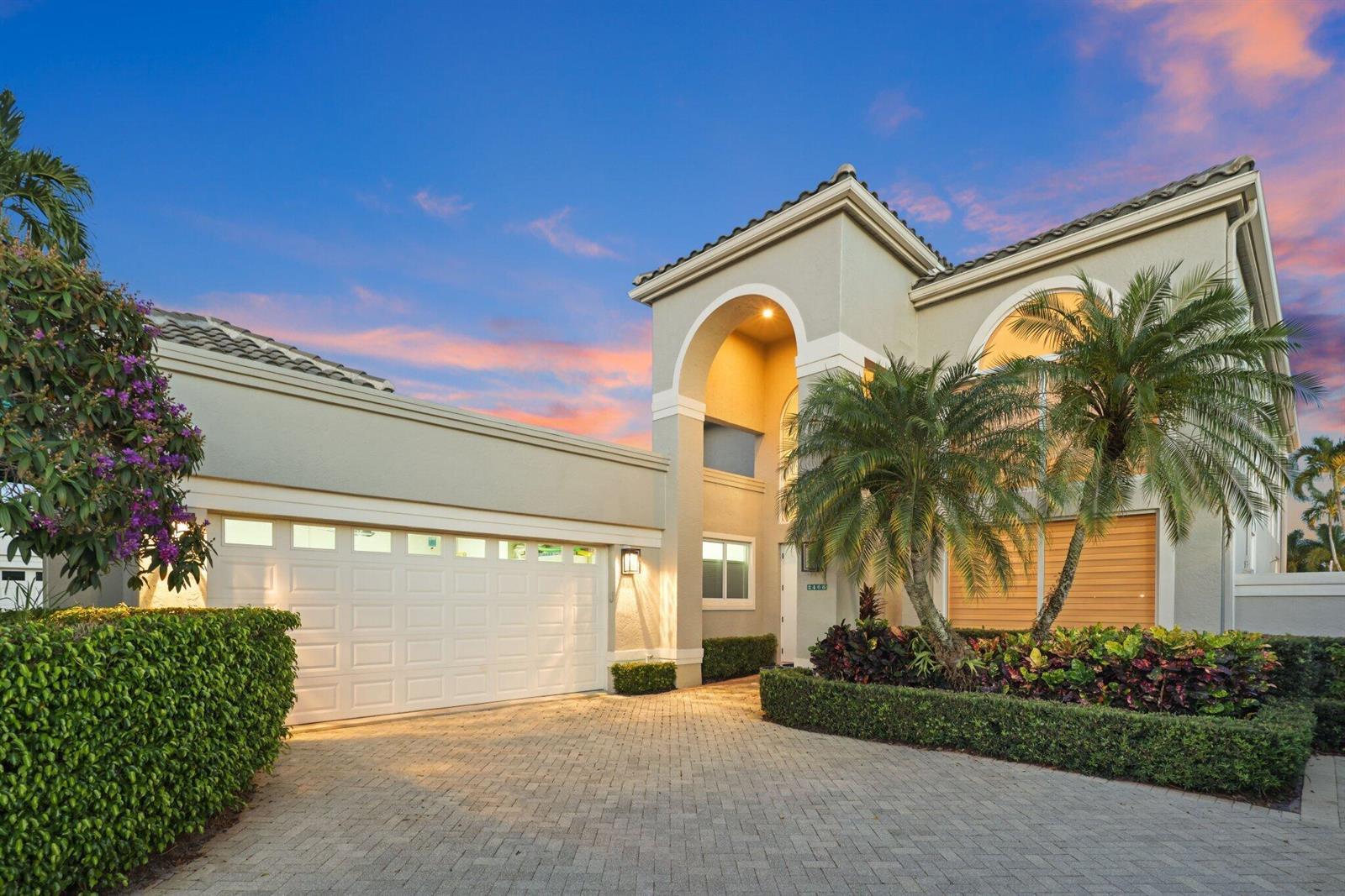 2466 NW 61ST DIAGONAL Road, Boca Raton FL 33496 photo 2