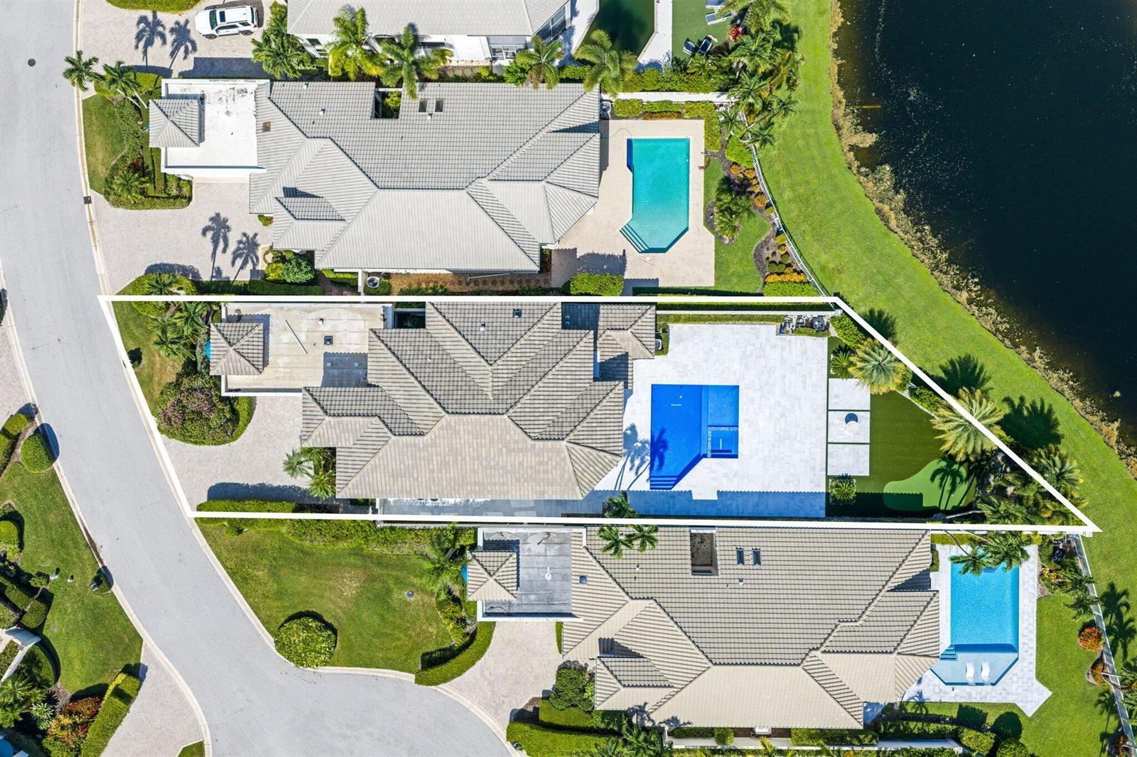 2466 NW 61ST DIAGONAL Road, Boca Raton FL 33496 photo 3