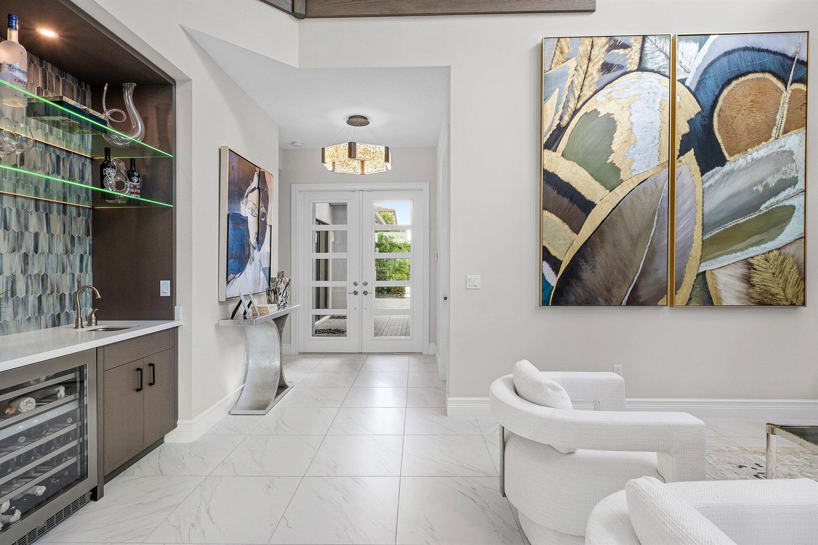 9022 CHAUVET Way, Boca Raton FL 33496 photo 3