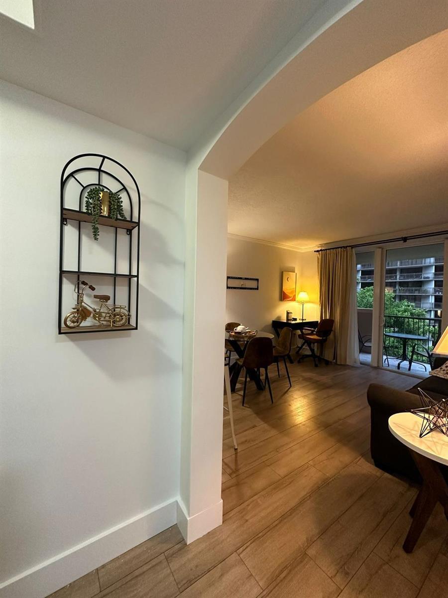 2951 S Bayshore Drive # 805, Miami FL 33133 photo 3