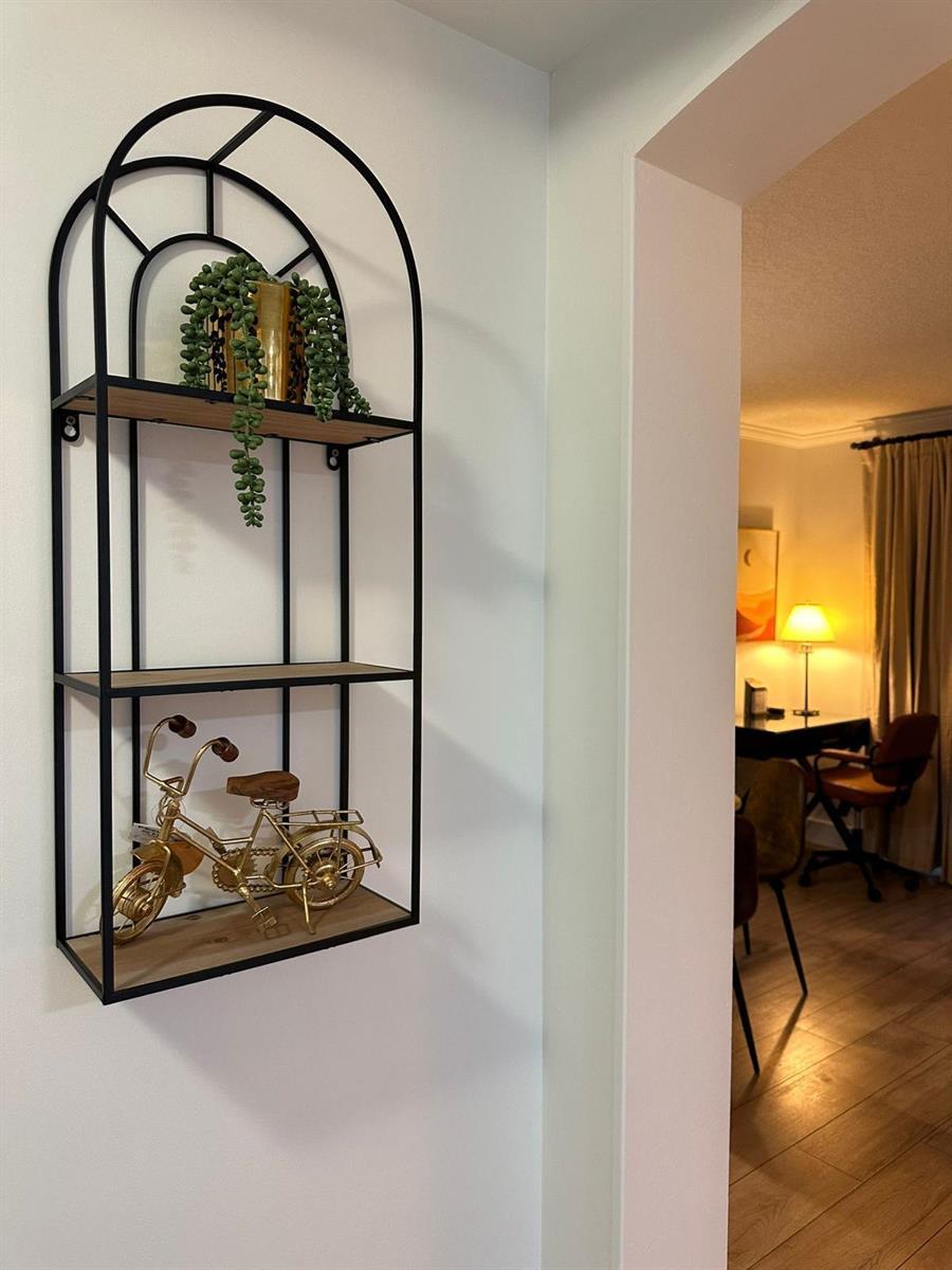 2951 S Bayshore Drive # 805, Miami FL 33133