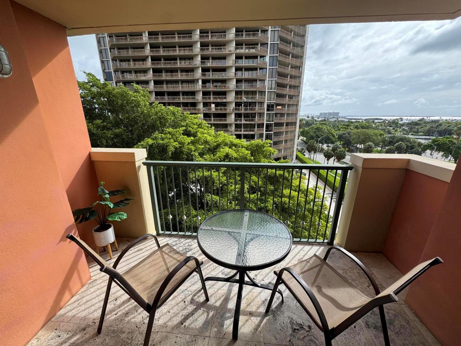 2951 S Bayshore Drive # 805, Miami FL 33133 photo 5