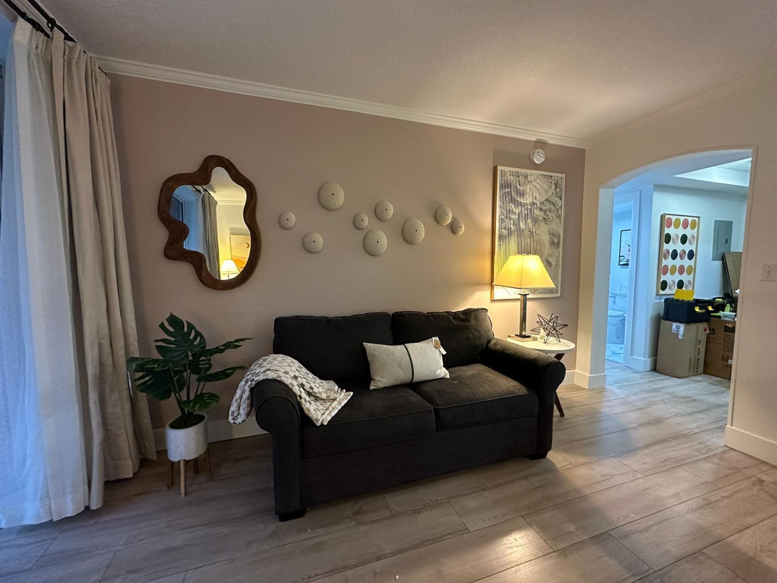 2951 S Bayshore Drive # 805, Miami FL 33133 photo 4