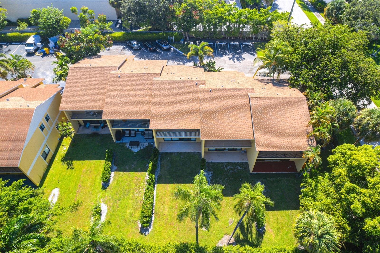 660 Coventry Street # 6, Boca Raton FL 33487 photo 3
